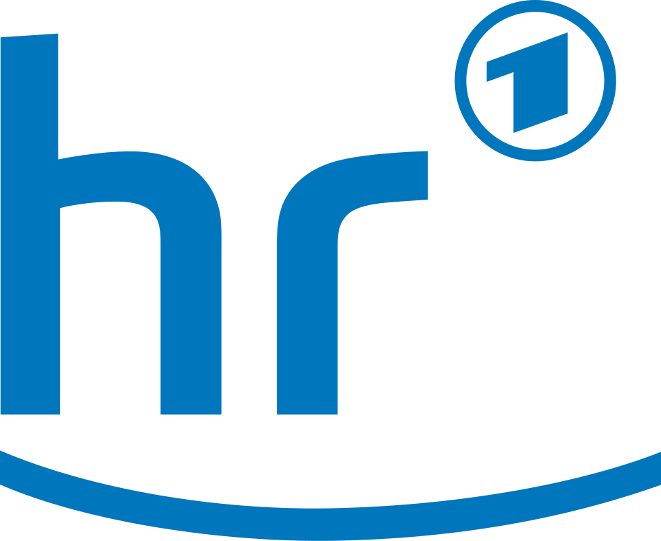 hr-fernsehen